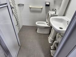 Blk 210 Bedok Town Centre (Bedok), HDB 3 Rooms #584000091